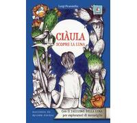 Ciàula scopre la luna