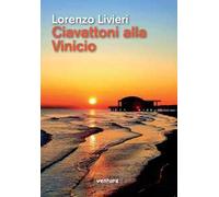 Ciavattoni alla Vinicio