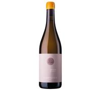 Ciavolich Aries Colline Pescaresi Pecorino IGT 2024 0,75 ℓ