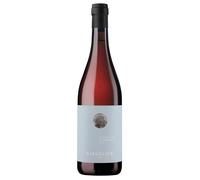 Ciavolich Cerasuolo d'Abruzzo DOP 2025 0,75 ℓ