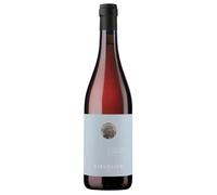 Ciavolich Cerasuolo d'Abruzzo DOP 2025 0,75 l