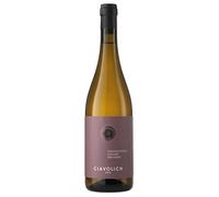 Ciavolich Colline Pescaresi Cococciola IGT 2024 0,75 ℓ