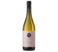 Ciavolich Colline Pescaresi Passerina IGT 2024 0,75 ℓ