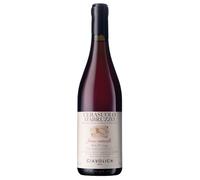 Ciavolich Fosso Cancelli Cerasuolo d'Abruzzo DOP 2022 0,75 ℓ