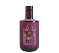 Ciavolich Olio Extra Vergine di Oliva 2025 500 ㎖