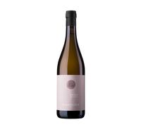 CIAVOLICH PECORINO TERRE D'ABRUZZO IGT ARIES 2024 0,75 LT