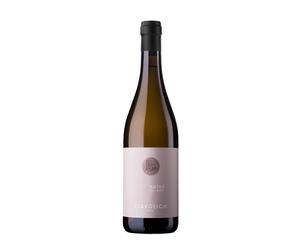 CIAVOLICH PECORINO TERRE D'ABRUZZO IGT ARIES 2024 0,75 LT 861016