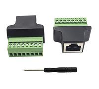 Ciawasei HDMI Video Capture Card USB 3.0 HD 1080P-1