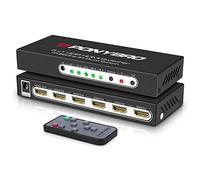 Ciawasei HDMI Video Capture Card USB 3.0 HD 1080P-3