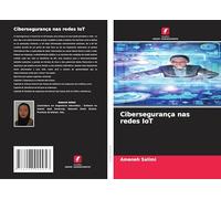 Cibersegurança nas redes IoT