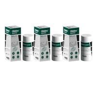 Cibides Spuma 3x75 ml