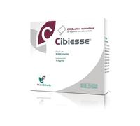 CIBIESSE 20BUST