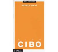 Cibo
