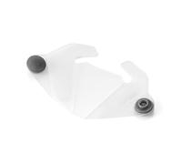 Cibo Acqua Piovana Drenaggi Beccucci Professionali Portables Diversions Beccucci Per Campeggio Viaggio E Patios Utilizzare Tipo Pesante Gestione Dell'acqua Esterna
