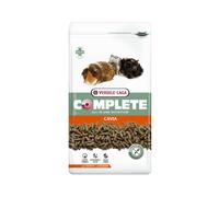 Cibo Completo per Cavia - 3 kg