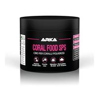 Cibo Coralli Marino 150 ml - Coral Food SPS Polipi Piccoli