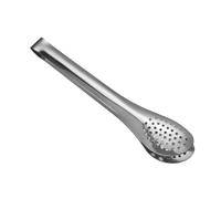 Cibo da cucina Strumento di cottura da cucina multifunzionale in acciaio inossidabile