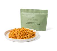 Cibo disidratato Food Force Riso thailandese con pollo 147 g
