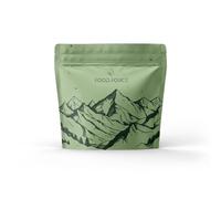 Cibo disidratato Food Force Riso thailandese con verdure 150 g (vegetariano)