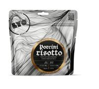Cibo disidratato Lyo food Porcini Risotto