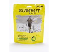 Cibo disidratato Summit to Eat Pasta al salmone 193g
