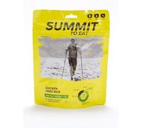 Cibo disidratato Summit to Eat Riso fritto al pollo 202g