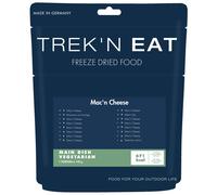 Cibo disidratato Trek’n Eat Mac'n Cheese Colore: blu