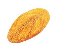cibo finto. Food Artificial Bread Model French Bread Dessert Baking Photography Props Display Model Fake Desserts