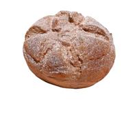cibo finto. Food Fake Bread Model Fake Simulation Lifelike Food Cake French Bread Decoration Display Props Fake Desserts