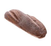 cibo finto. Food Simulation Bread Model Food Model Bread Model Props Shop Model Cake Model Ornaments Fake Desserts