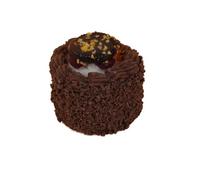 cibo finto. Food Simulation Cake Dessert Mixed Fake Cake Food Model Suitable For Restaurant Display Fake Desserts(C)