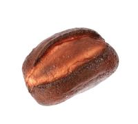 cibo finto. Food Simulation French Bread Simulation Cake Dessert Decoration Kitchen Simulation Food Props Fake Desserts