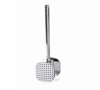 Cibo Hammer Cucina Multifunzione Carne Hammer Due Lati Allentati Batterizers Strumenti Portatile Lega di Alluminio Dropshipping