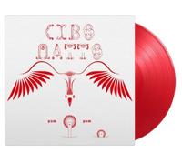 Cibo Matto Pom Pom: The Essential Cibo Matto (Vinyl LP) 12" Album