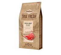 Cibo Per Cani Adulti True Fresh 1.4KG - Manzo