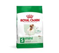 Cibo per cani secco Royal Canin SHN MINI ADULT 800 g Verde