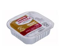 ANIMONDA Integra Protect Urinary Oxalate con manzo 16 x 100g
