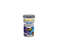 Cibo per pesci d'acquario Prodac BIOGRAN Large 1200ml 450gr