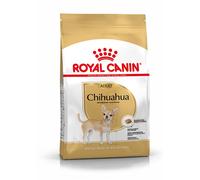 Cibo Secco Per Cani Adulto Chihuahua, 1.5kg