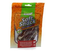 Cibo secco per cani Braaaf Lamb Steak Filet with Fish 12 cm
