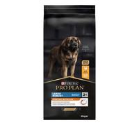 Cibo secco per cani Purina ProPlan Large Robust al pollo 14 kg