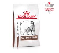 Cibo secco per cani Royal Canin Gastrointestal 2 kg