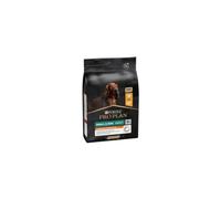 Cibo Secco Per Cani Small&Mini Adult Optibalance 4 Unità 3000 gr