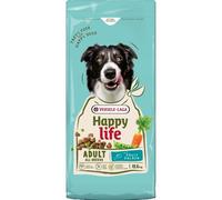 Cibo secco per cani VL-HP Versele Laga al salmone 12,5 kg