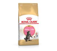 Cibo Secco Per Cuccioli Maine Coon, 4kg