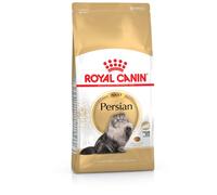 Cibo secco per gatti adulti Persiani Royal Canin+ 12 mesi 2 kg