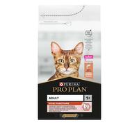 Cibo secco per gatti Purina ProPlan Vital Function al salmone 1,5 kg