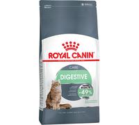 Cibo secco per gatti Royal Canin Digestive Care 400 g