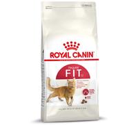 ROYAL CANIN Fit 32 2 kg