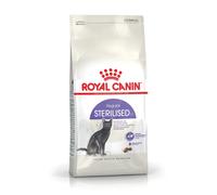Cibo secco per gatti sterilizzati Royal Canin 2 kg